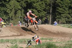KVK Březová 20.4.2007 469